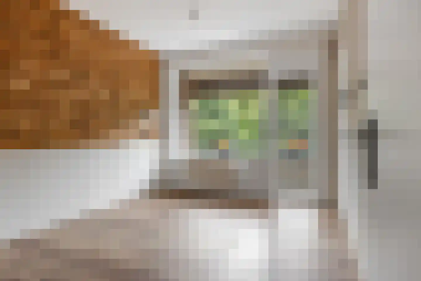 Kerkstraat 113 Hoogezand thumbnail 14