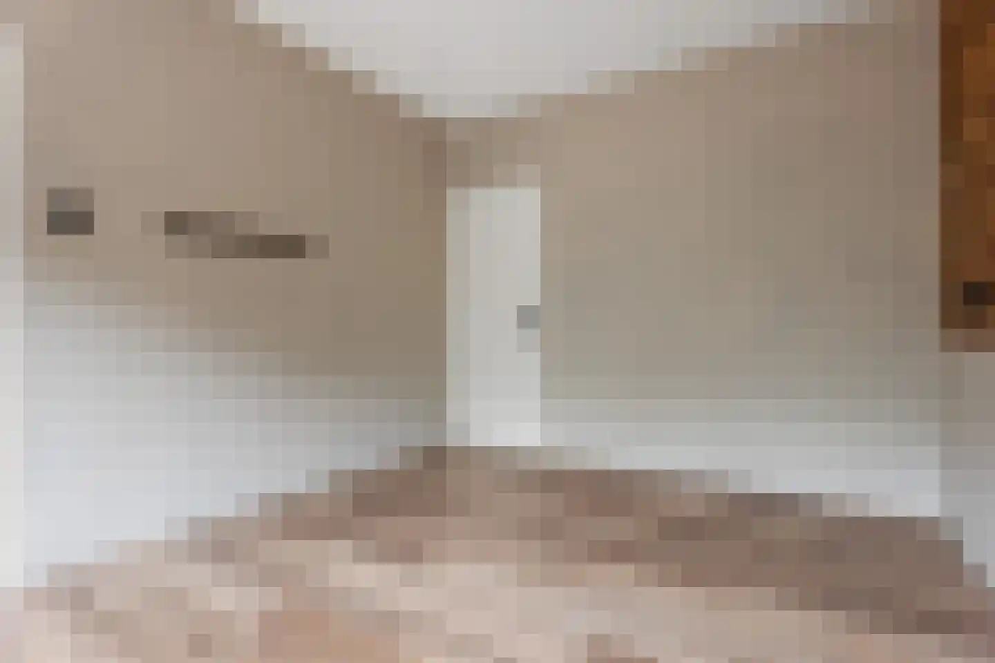Kerkstraat 113 Hoogezand thumbnail 15