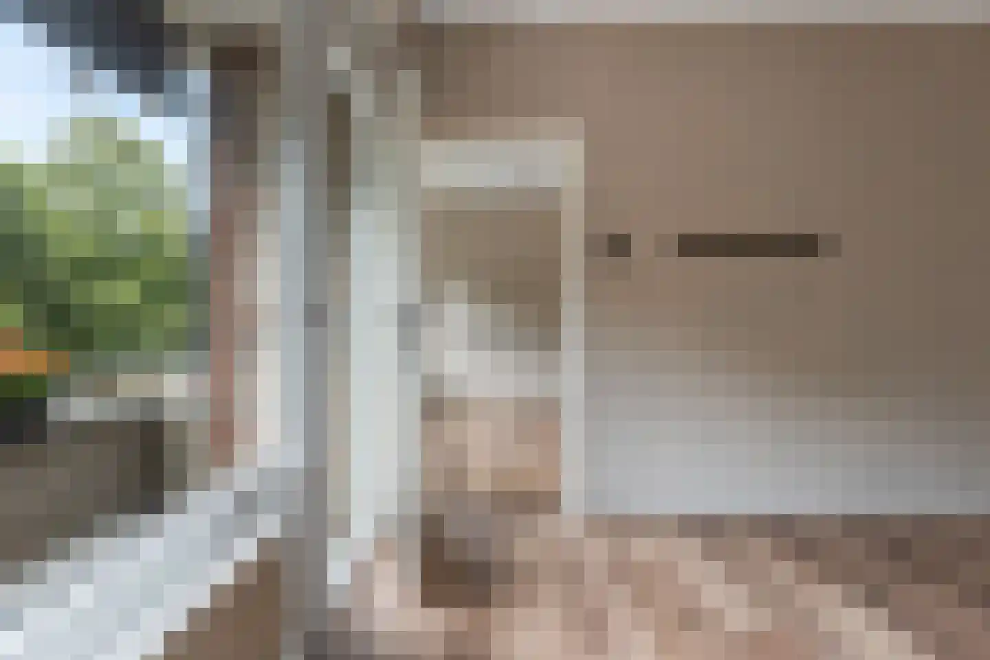 Kerkstraat 113 Hoogezand thumbnail 16
