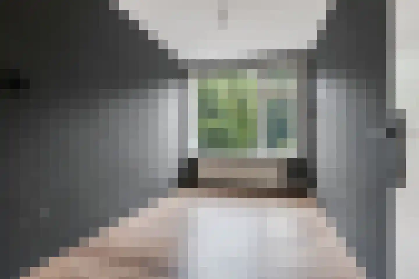 Kerkstraat 113 Hoogezand thumbnail 18