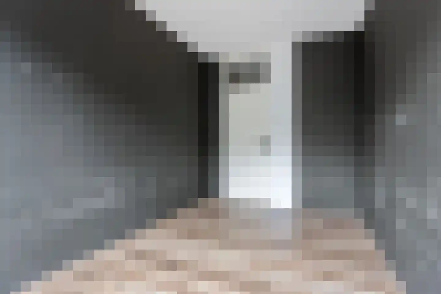 Kerkstraat 113 Hoogezand thumbnail 19