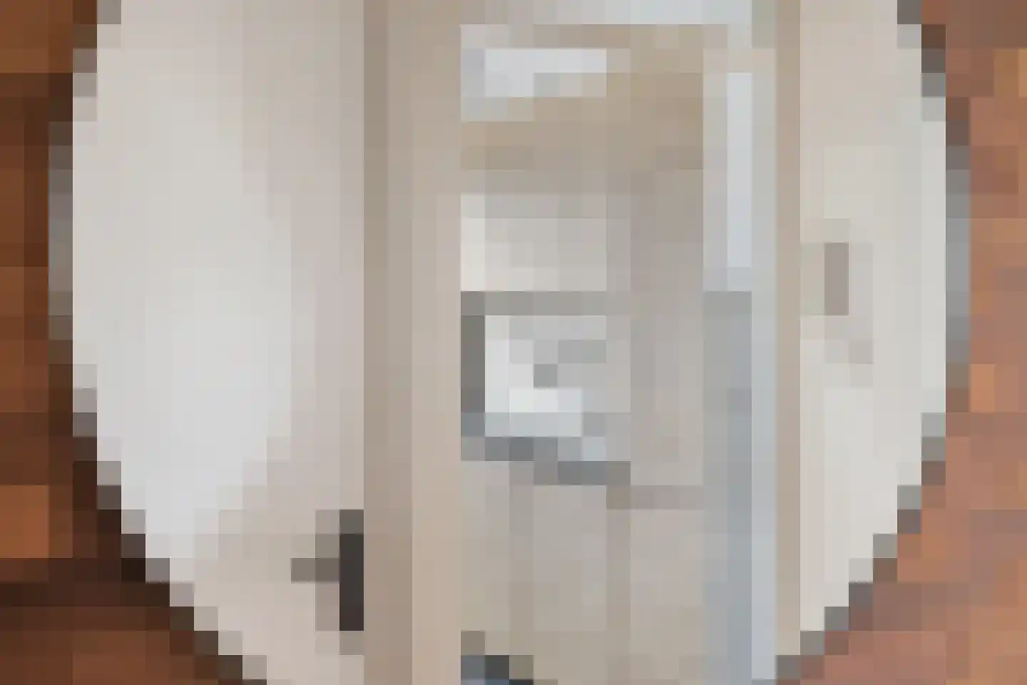 Kerkstraat 113 Hoogezand thumbnail 20