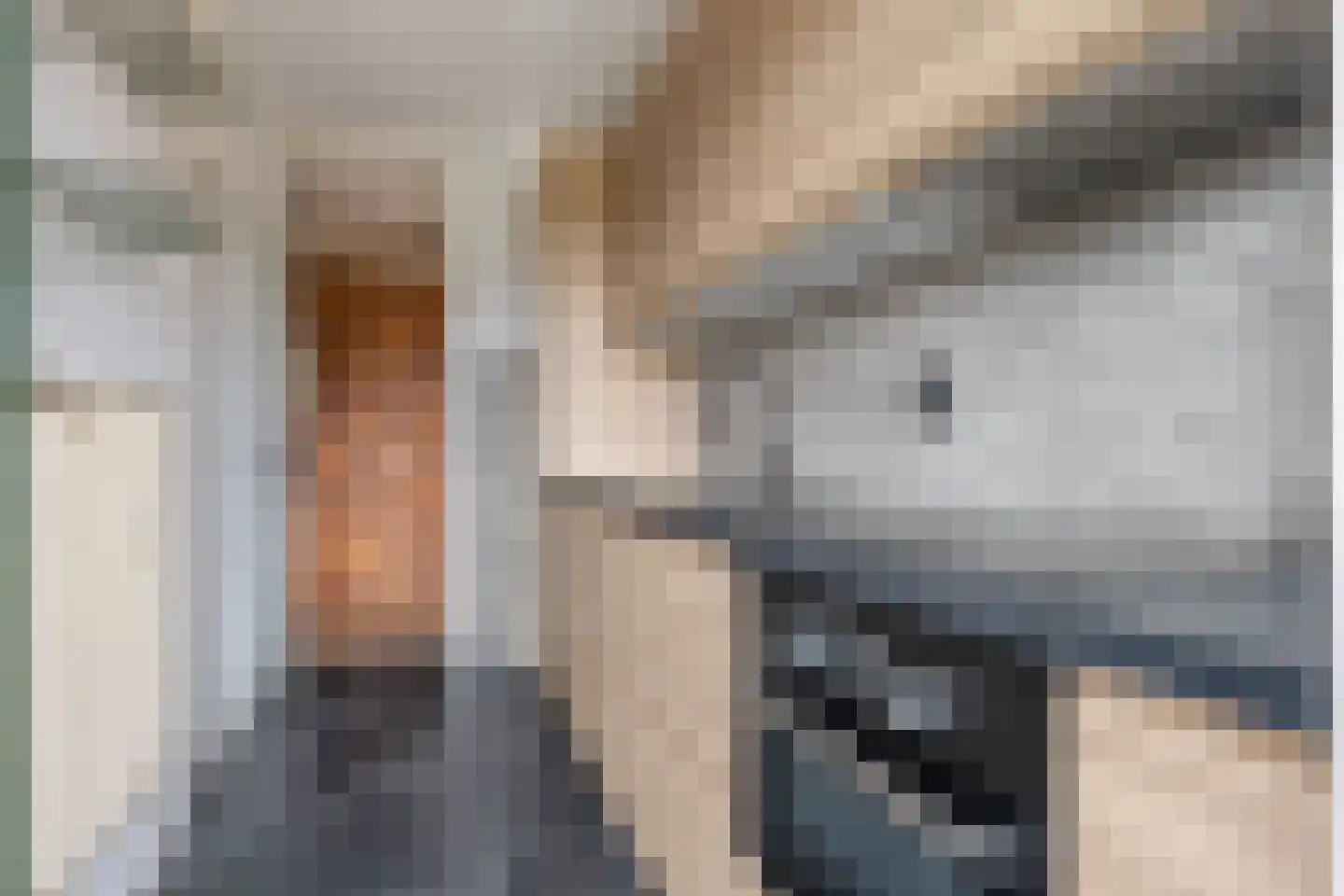Kerkstraat 113 Hoogezand thumbnail 22