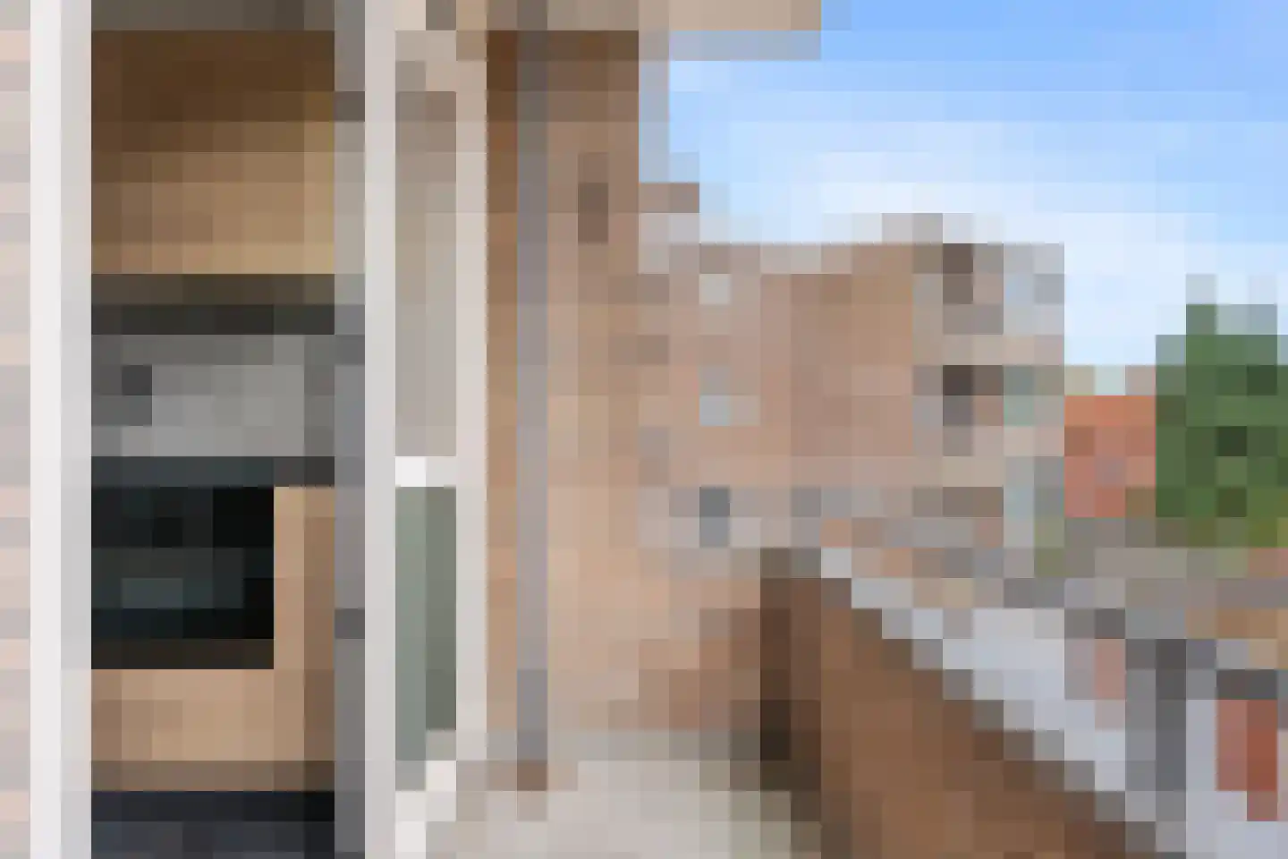 Kerkstraat 113 Hoogezand thumbnail 23