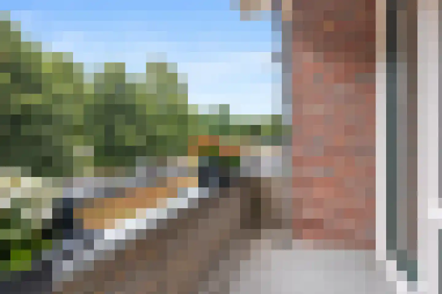 Kerkstraat 113 Hoogezand thumbnail 24