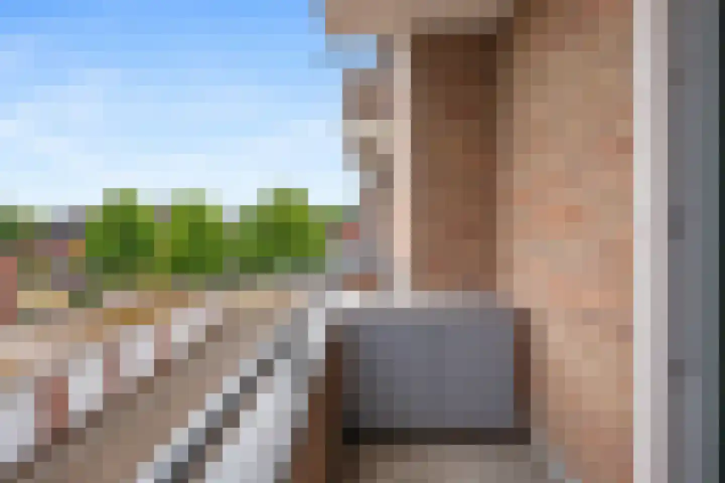 Kerkstraat 113 Hoogezand thumbnail 25