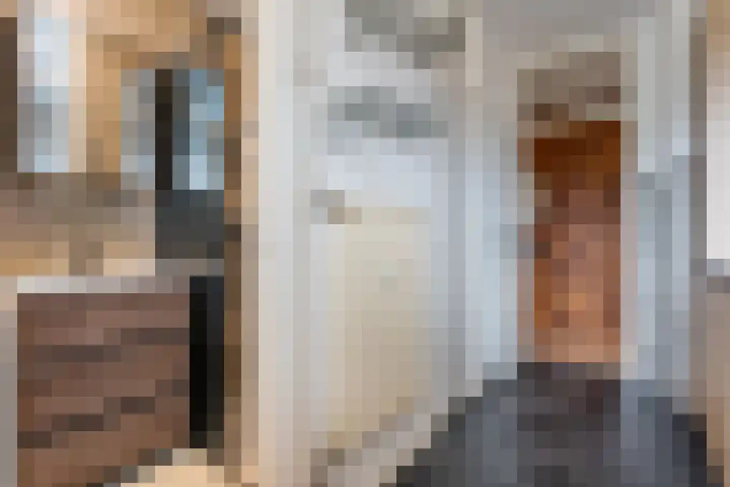Kerkstraat 113 Hoogezand thumbnail 26