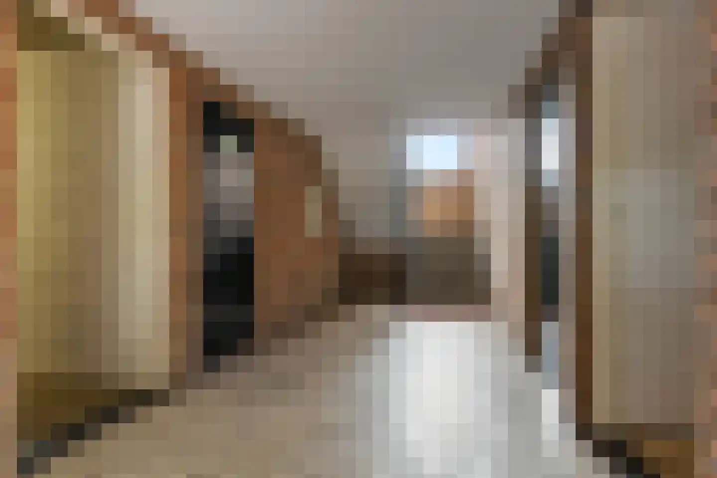 Kerkstraat 113 Hoogezand thumbnail 29