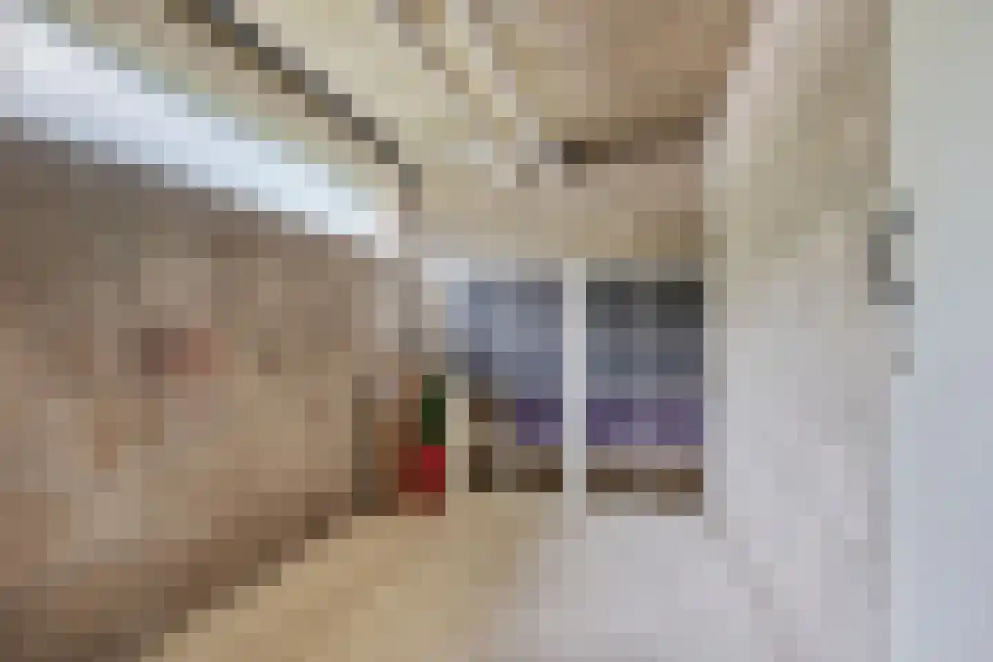 Kerkstraat 113 Hoogezand thumbnail 30