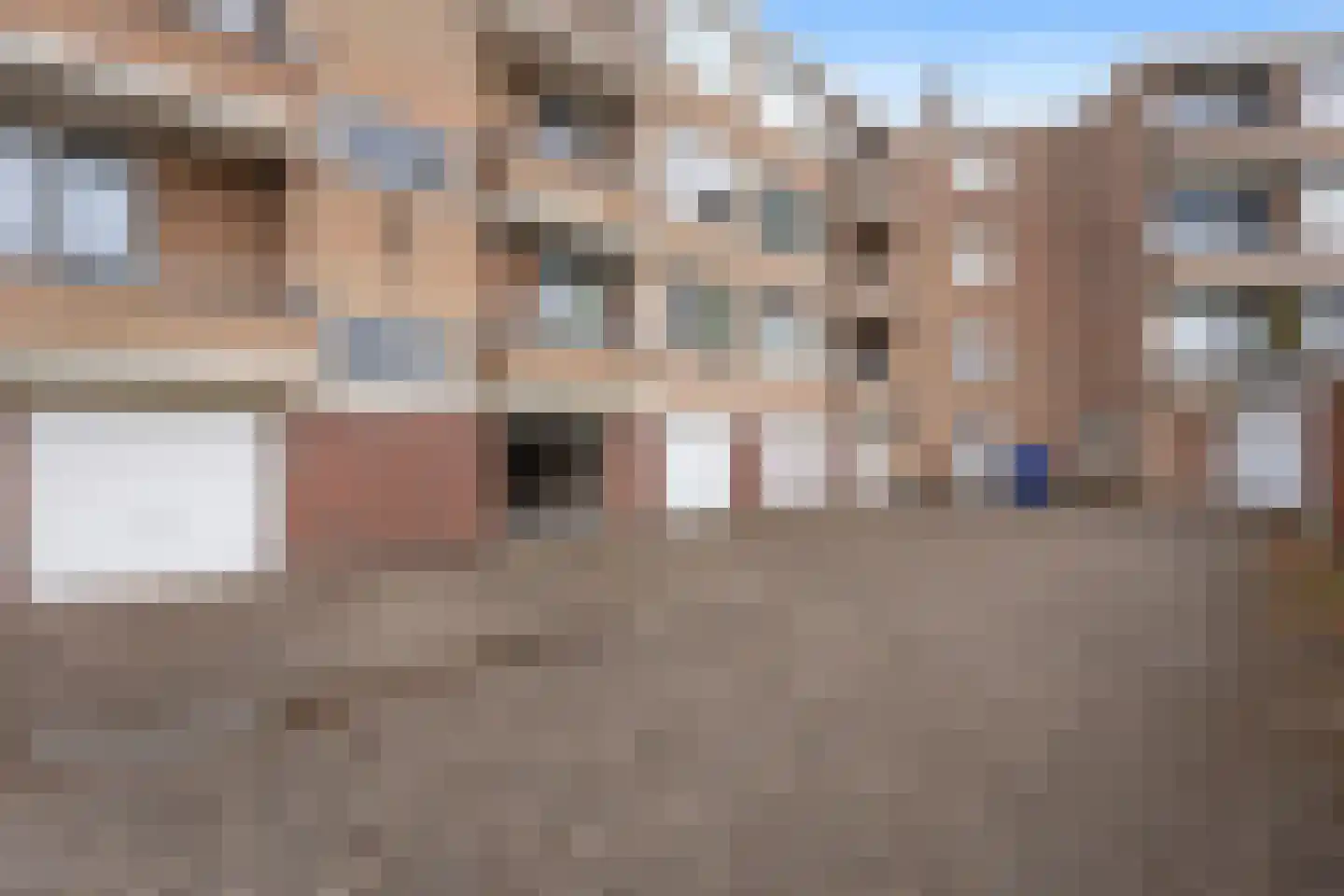 Kerkstraat 113 Hoogezand thumbnail 31
