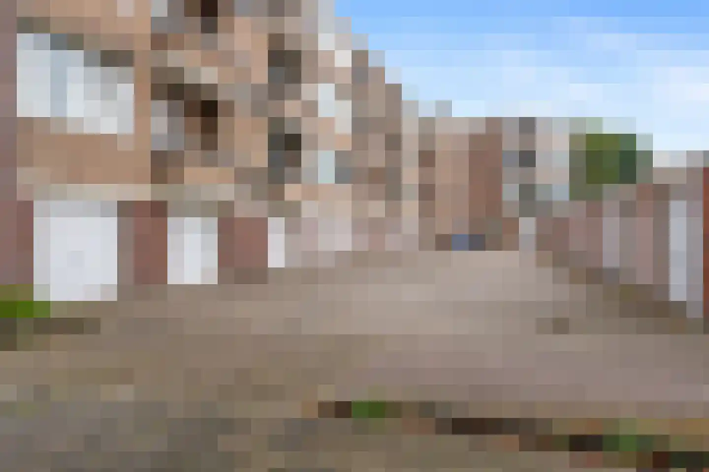 Kerkstraat 113 Hoogezand thumbnail 32