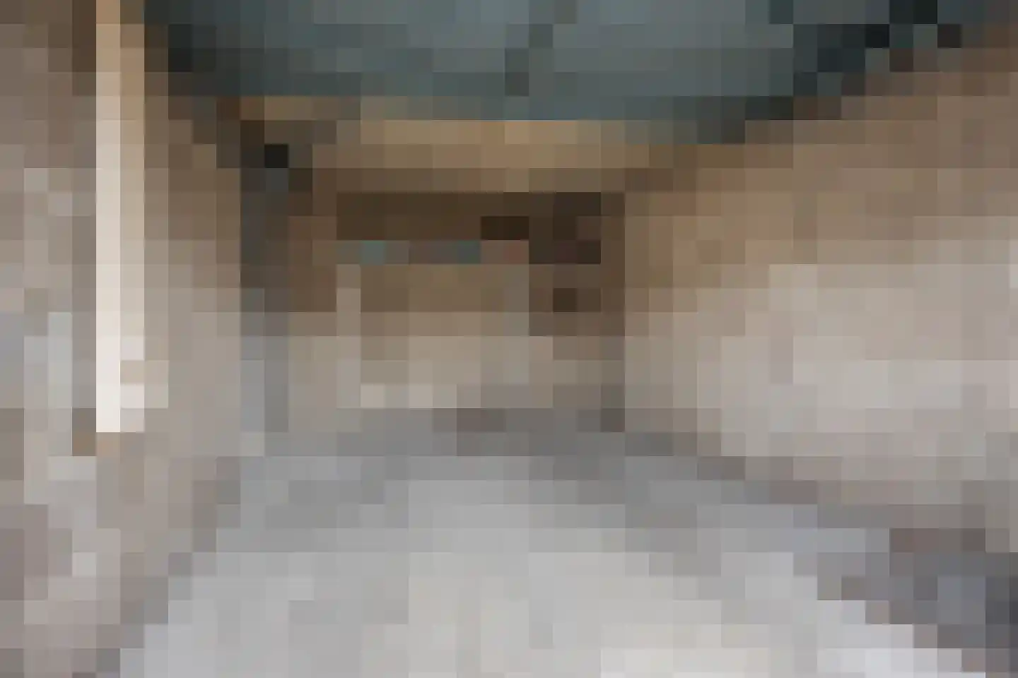 Kerkstraat 113 Hoogezand thumbnail 33