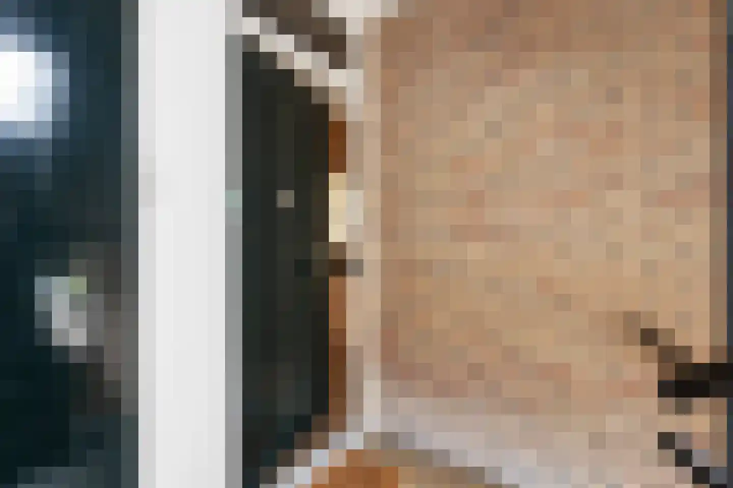 Kerkstraat 113 Hoogezand thumbnail 35