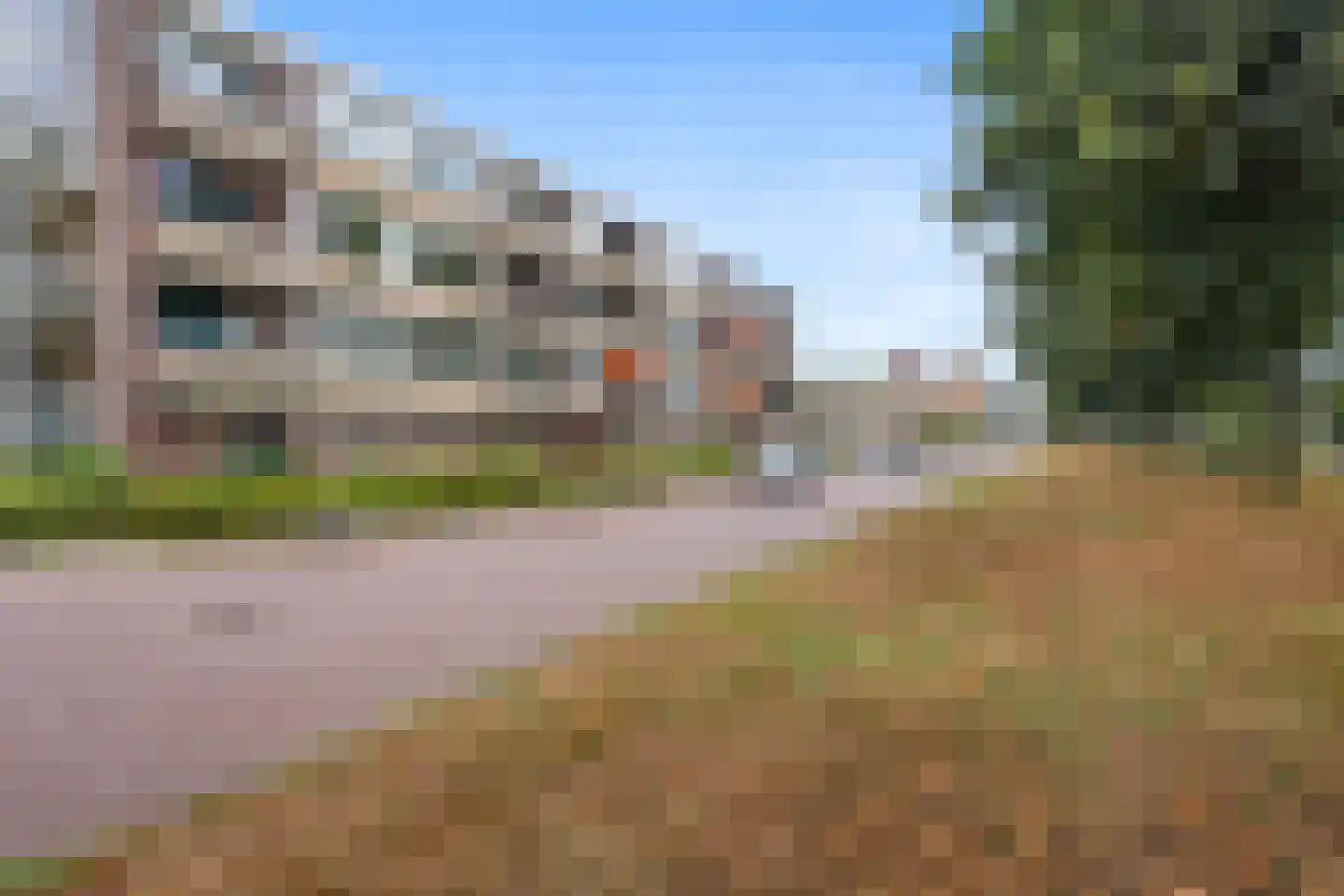 Kerkstraat 113 Hoogezand thumbnail 36