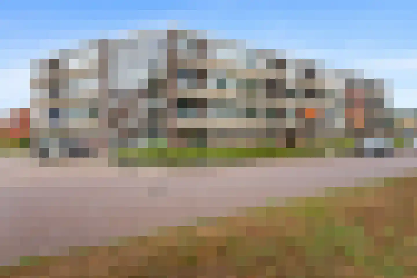 Kerkstraat 113 Hoogezand thumbnail 37