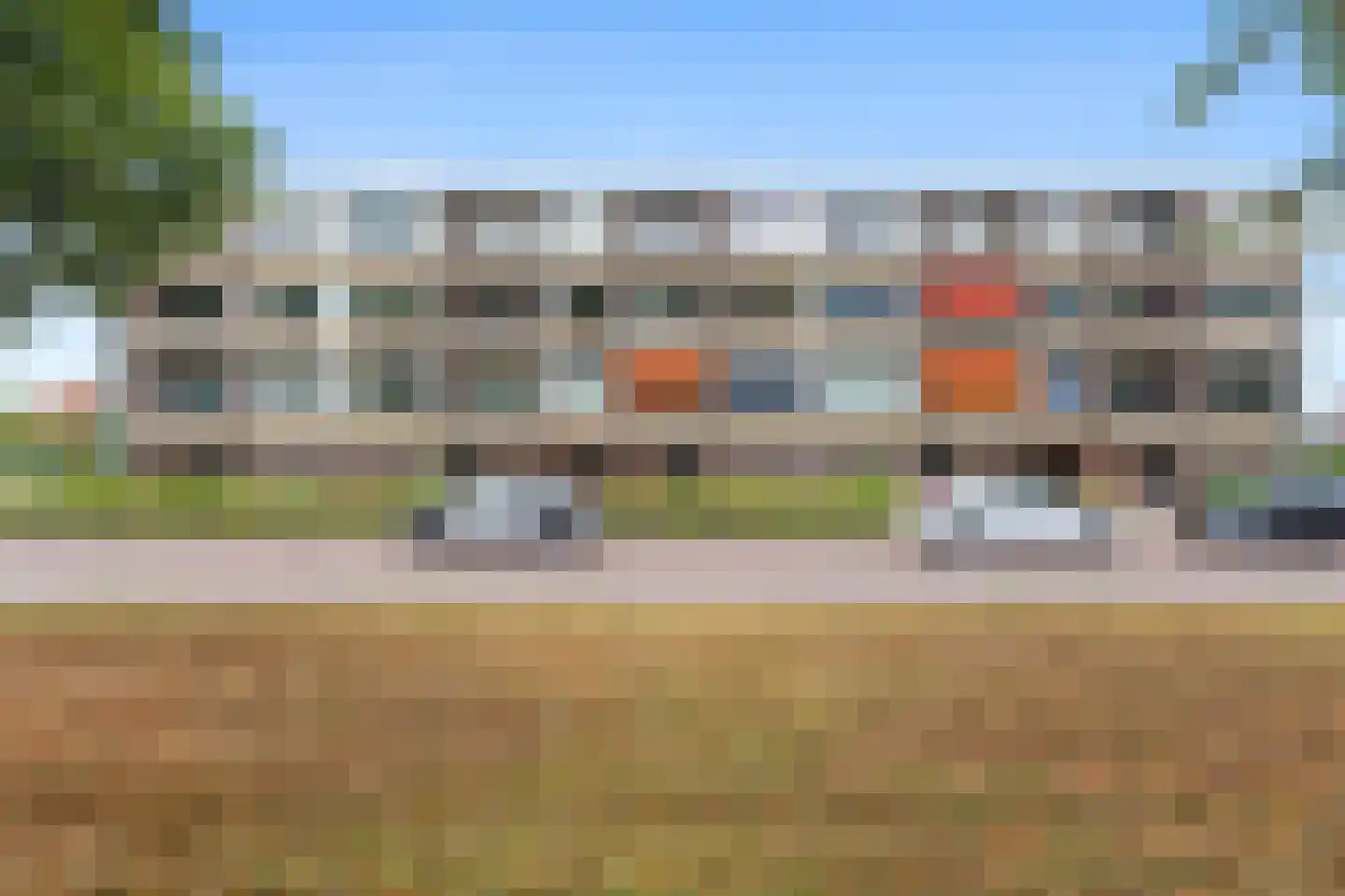 Kerkstraat 113 Hoogezand thumbnail 38