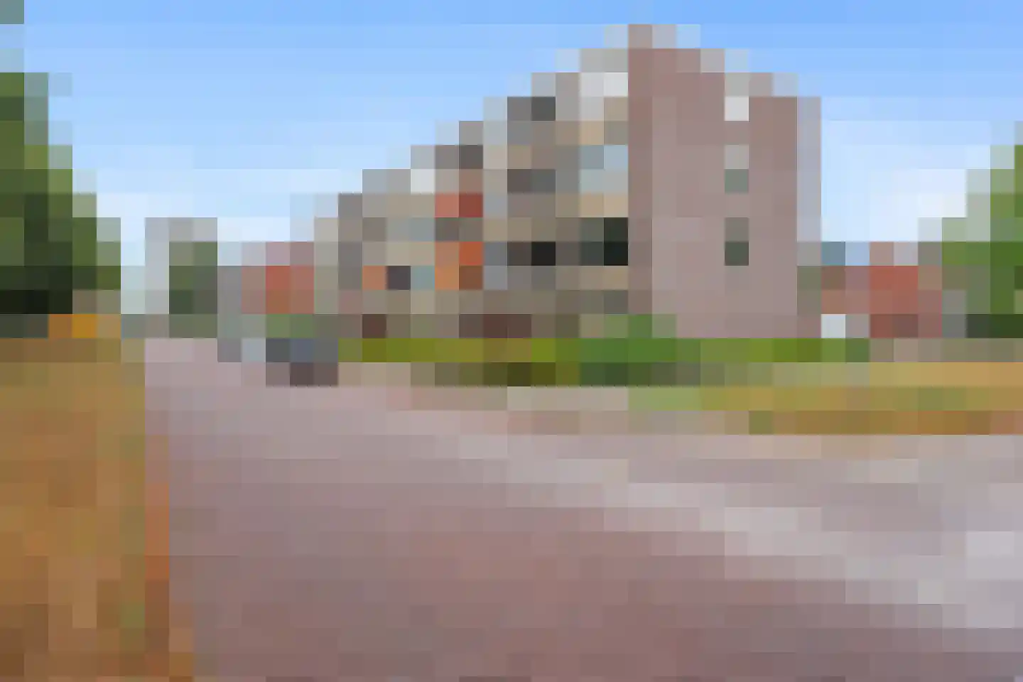 Kerkstraat 113 Hoogezand thumbnail 39