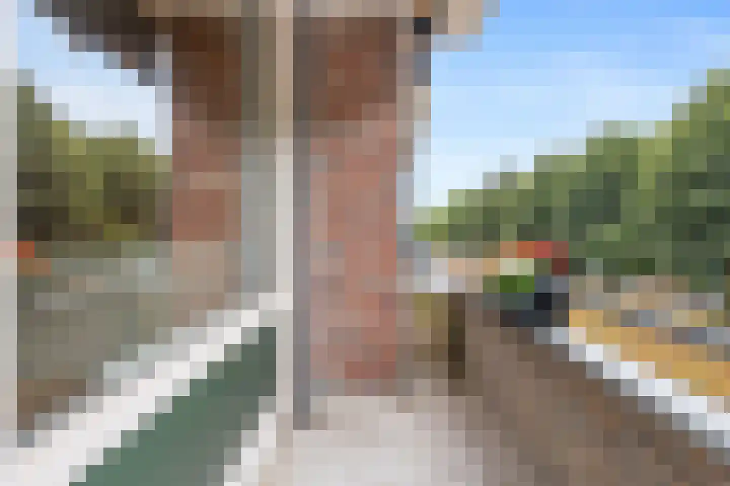 Kerkstraat 113 Hoogezand thumbnail 5