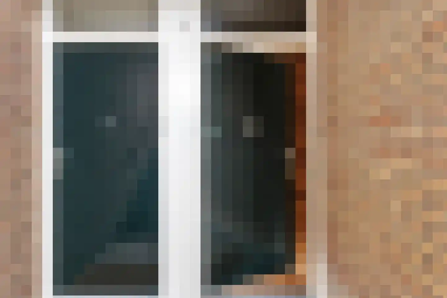 Kerkstraat 113 Hoogezand thumbnail 7