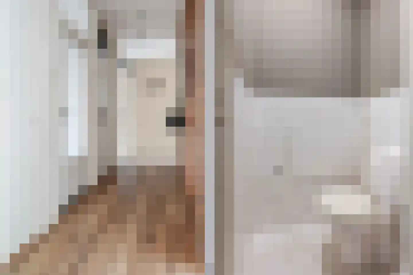 Kerkstraat 113 Hoogezand thumbnail 8