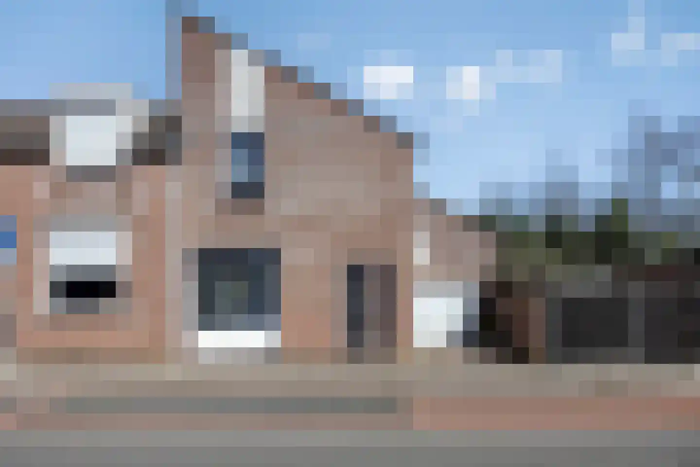 Kerkstraat 115 A Landgraaf