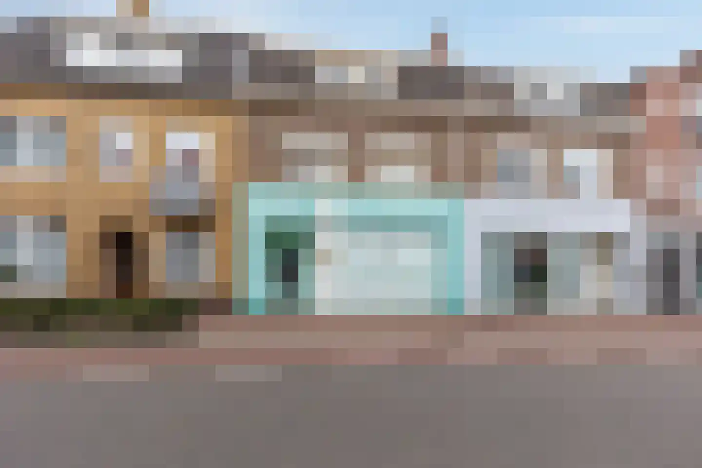 Kerkstraat 115 Brunssum