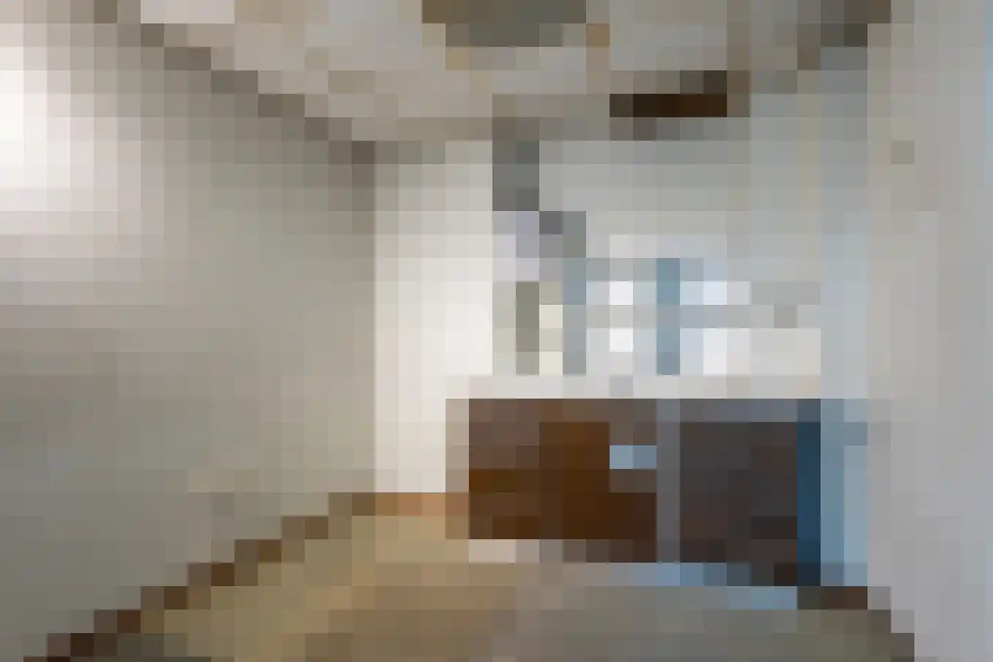 Kerkstraat 115 Brunssum thumbnail 14