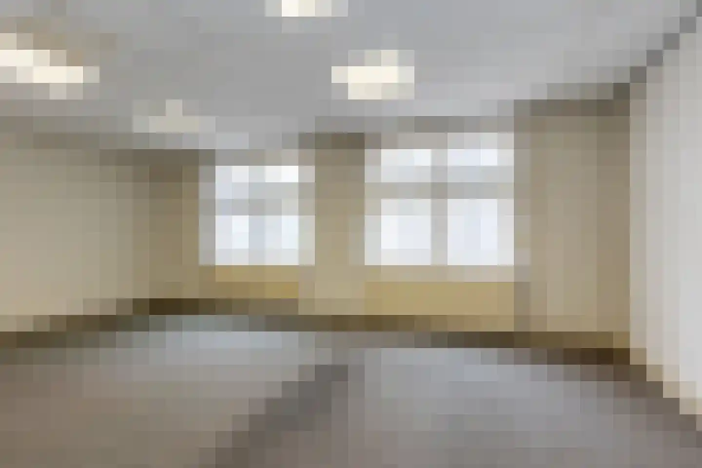 Kerkstraat 115 Brunssum thumbnail 17
