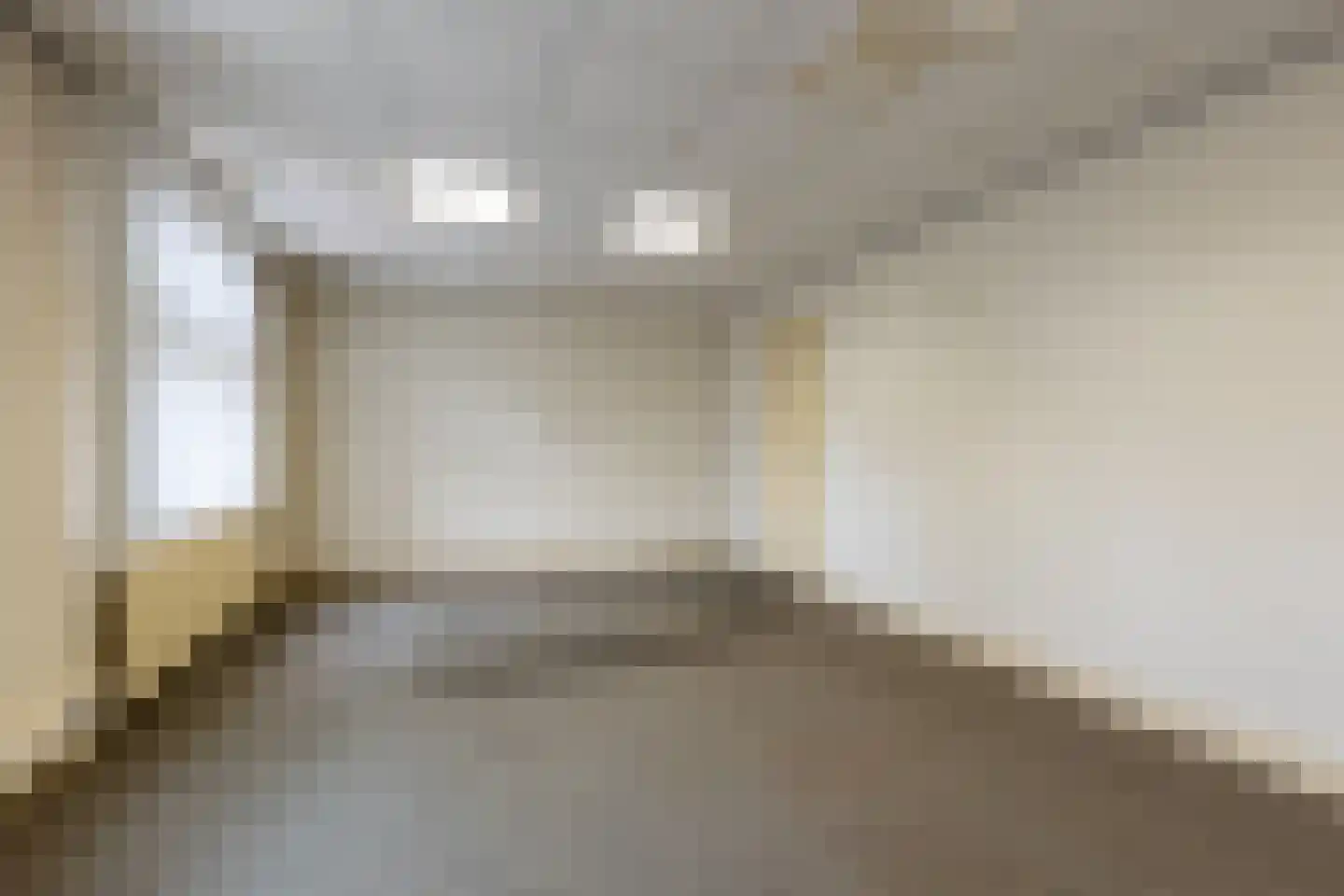 Kerkstraat 115 Brunssum thumbnail 18