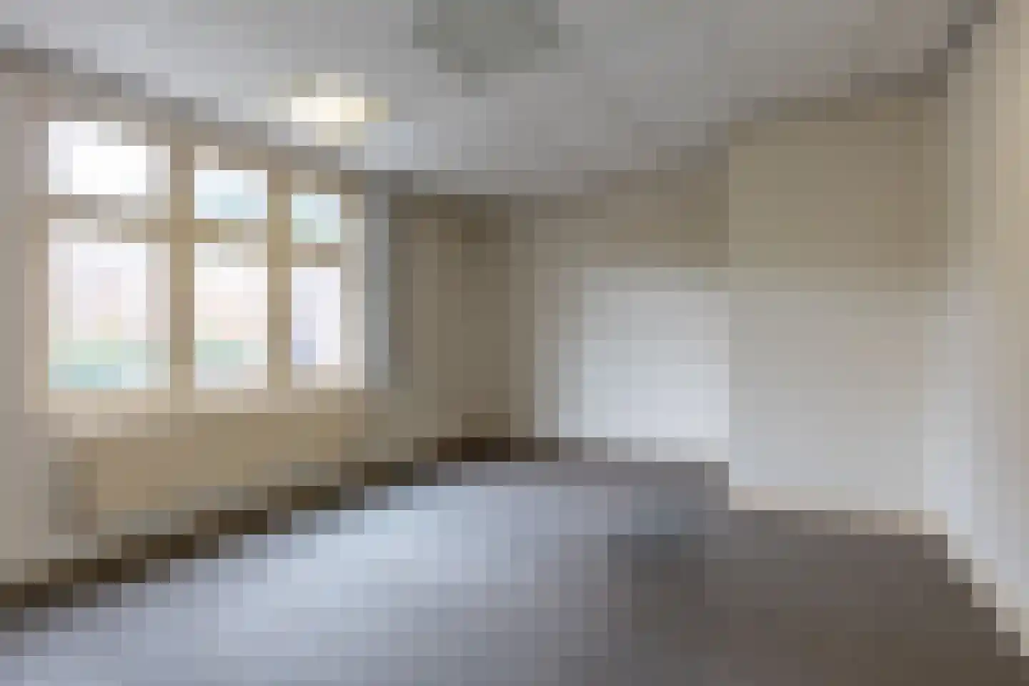 Kerkstraat 115 Brunssum thumbnail 19