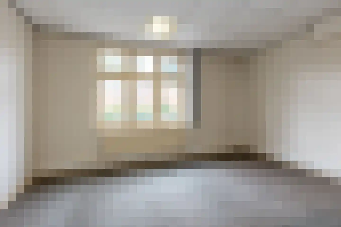Kerkstraat 115 Brunssum thumbnail 20