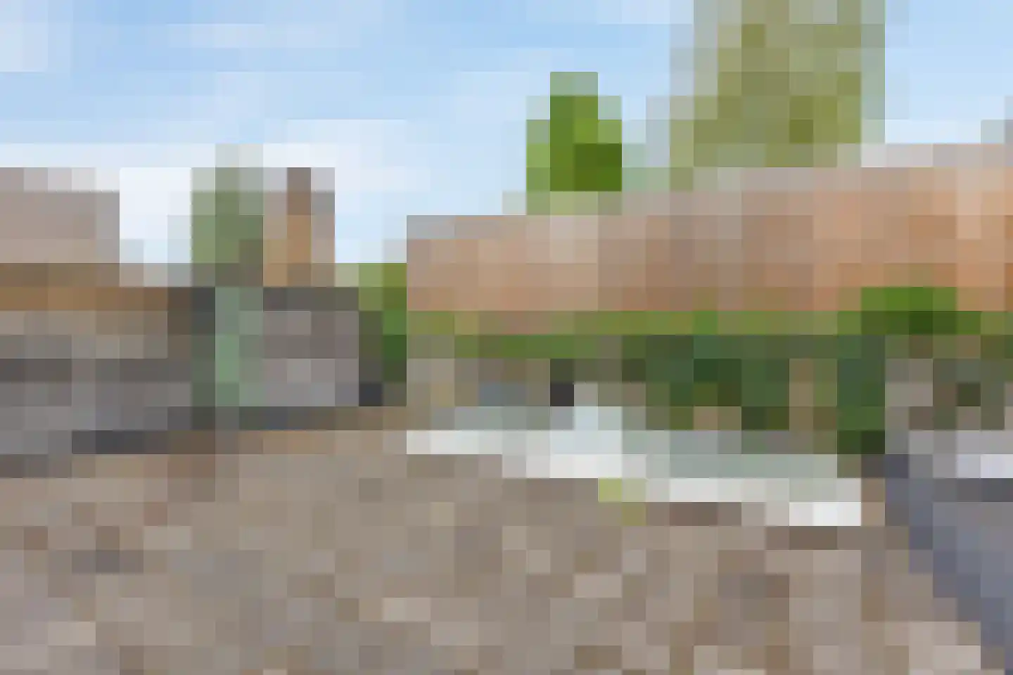 Kerkstraat 115 Brunssum thumbnail 21
