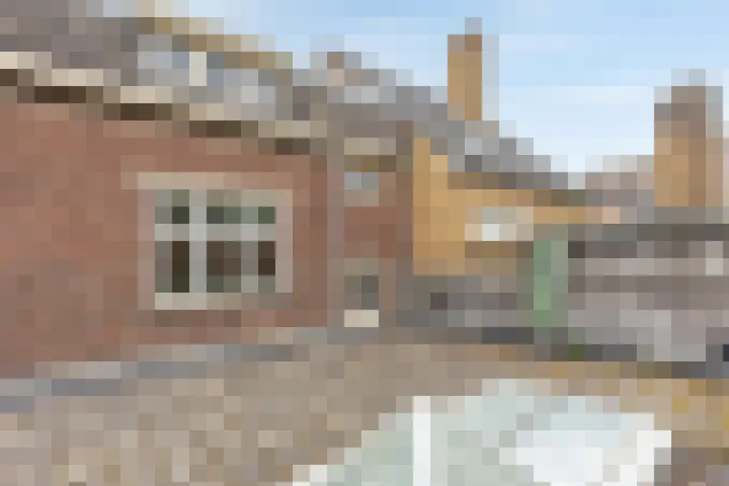 Kerkstraat 115 Brunssum thumbnail 22