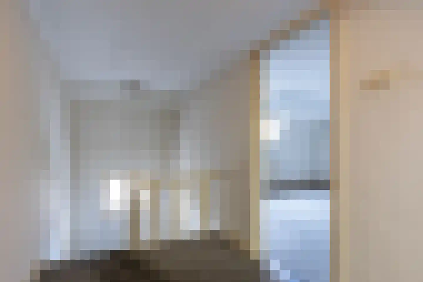 Kerkstraat 115 Brunssum thumbnail 23