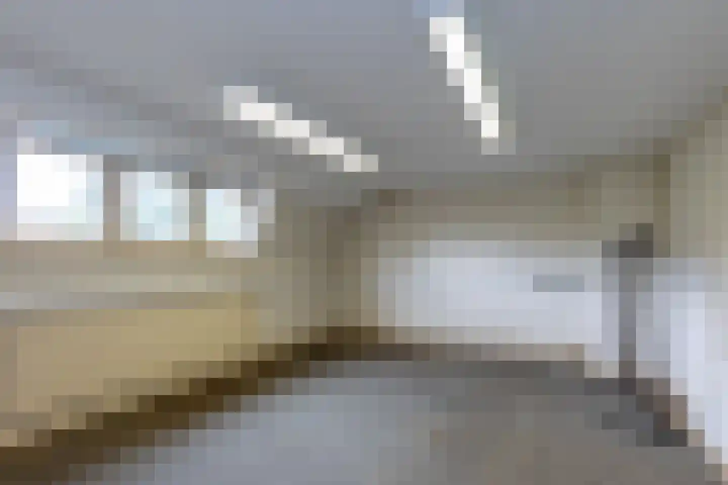 Kerkstraat 115 Brunssum thumbnail 24