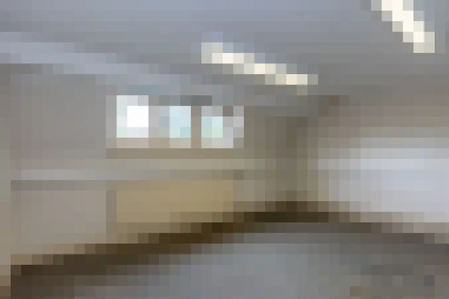 Kerkstraat 115 Brunssum thumbnail 25