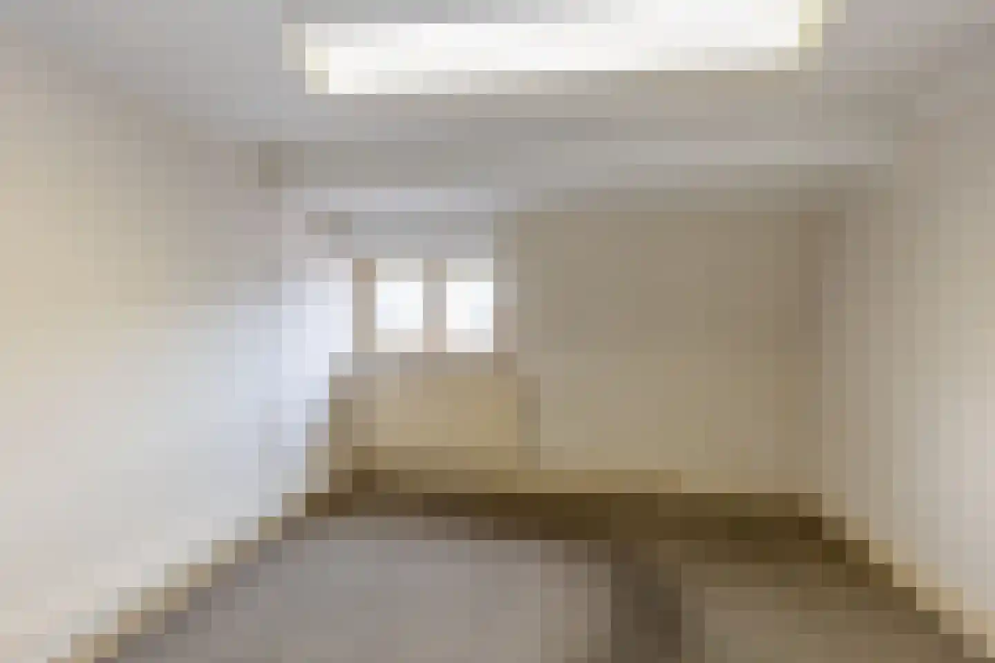 Kerkstraat 115 Brunssum thumbnail 26