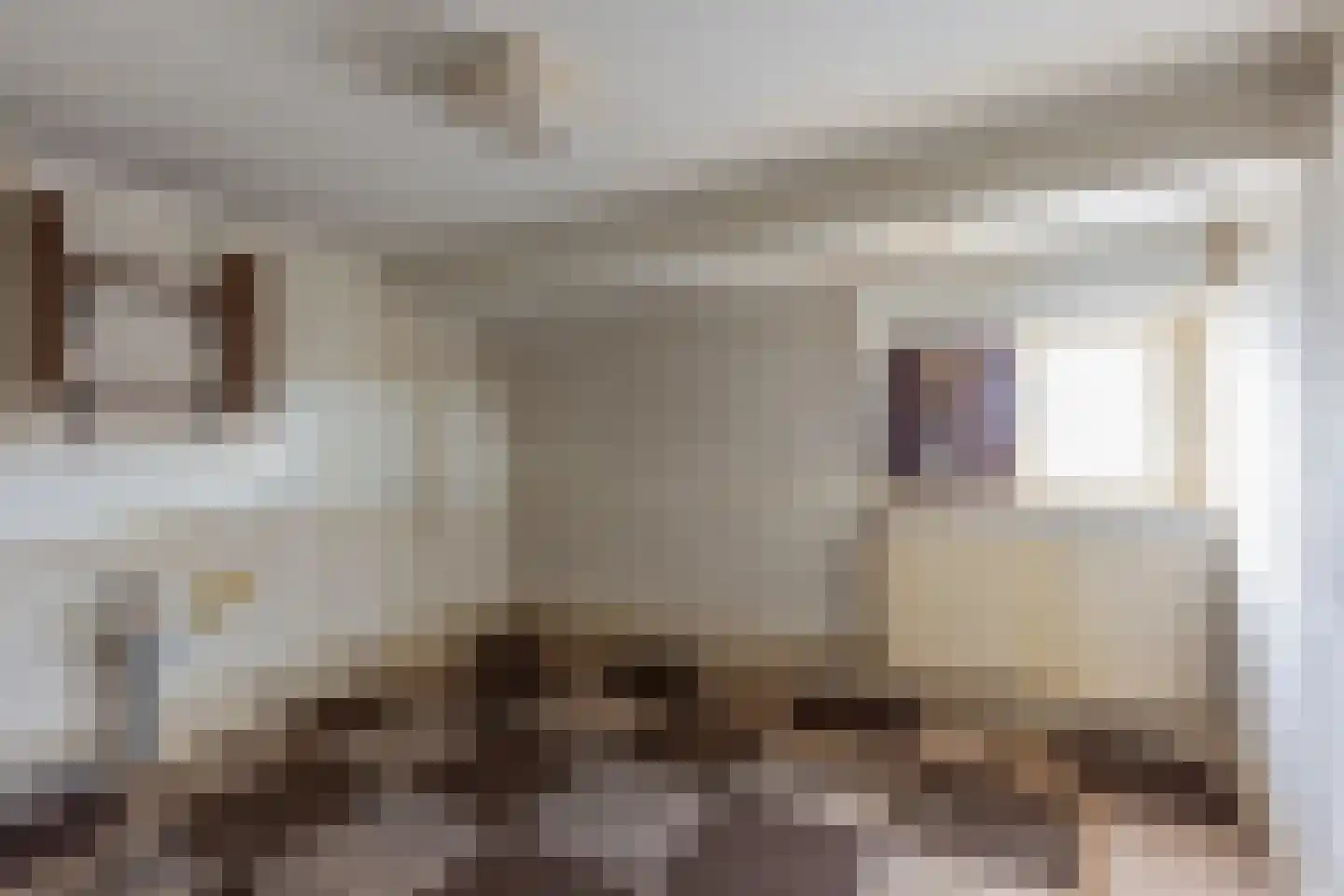 Kerkstraat 115 Brunssum thumbnail 27
