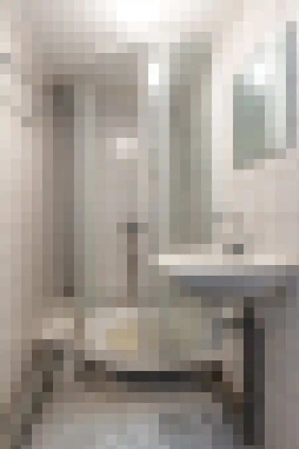 Kerkstraat 115 Brunssum thumbnail 30