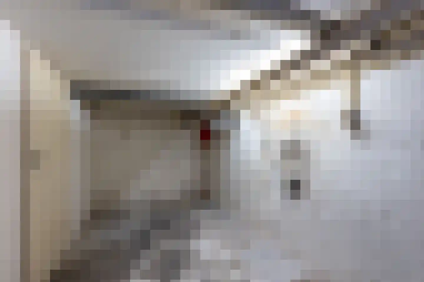 Kerkstraat 115 Brunssum thumbnail 31