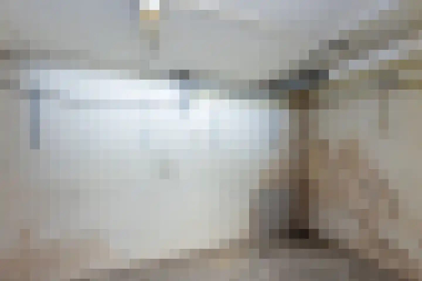 Kerkstraat 115 Brunssum thumbnail 32