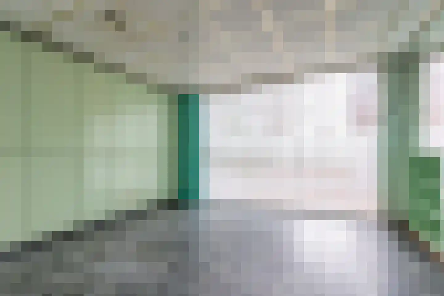 Kerkstraat 115 Brunssum thumbnail 4