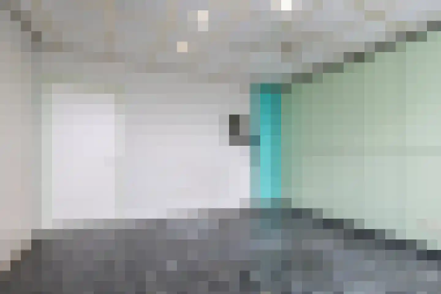Kerkstraat 115 Brunssum thumbnail 5