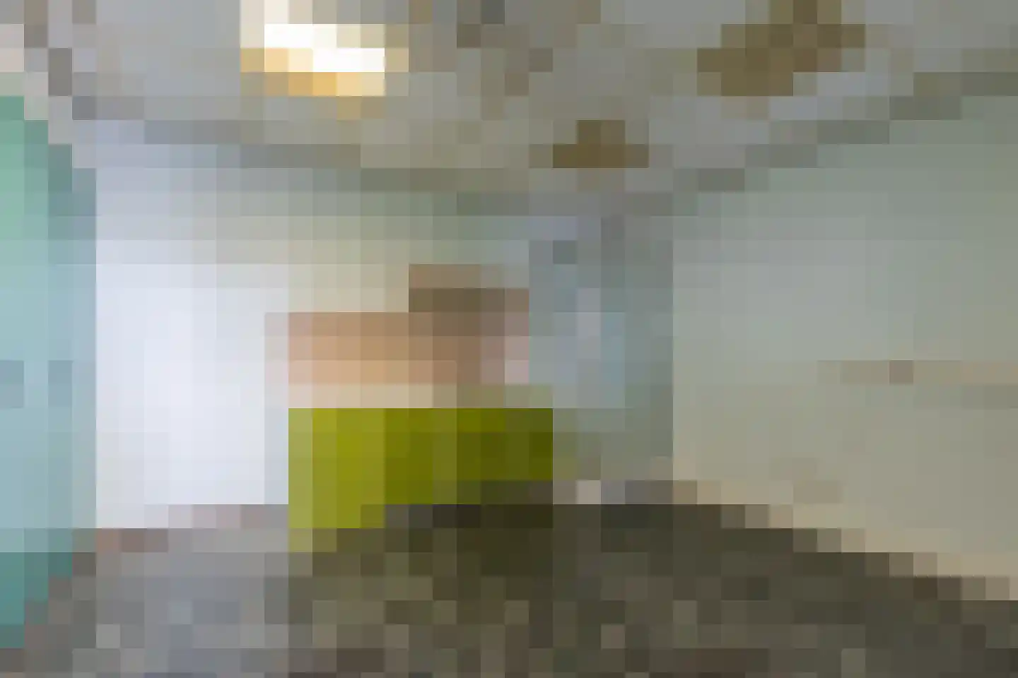 Kerkstraat 115 Brunssum thumbnail 7