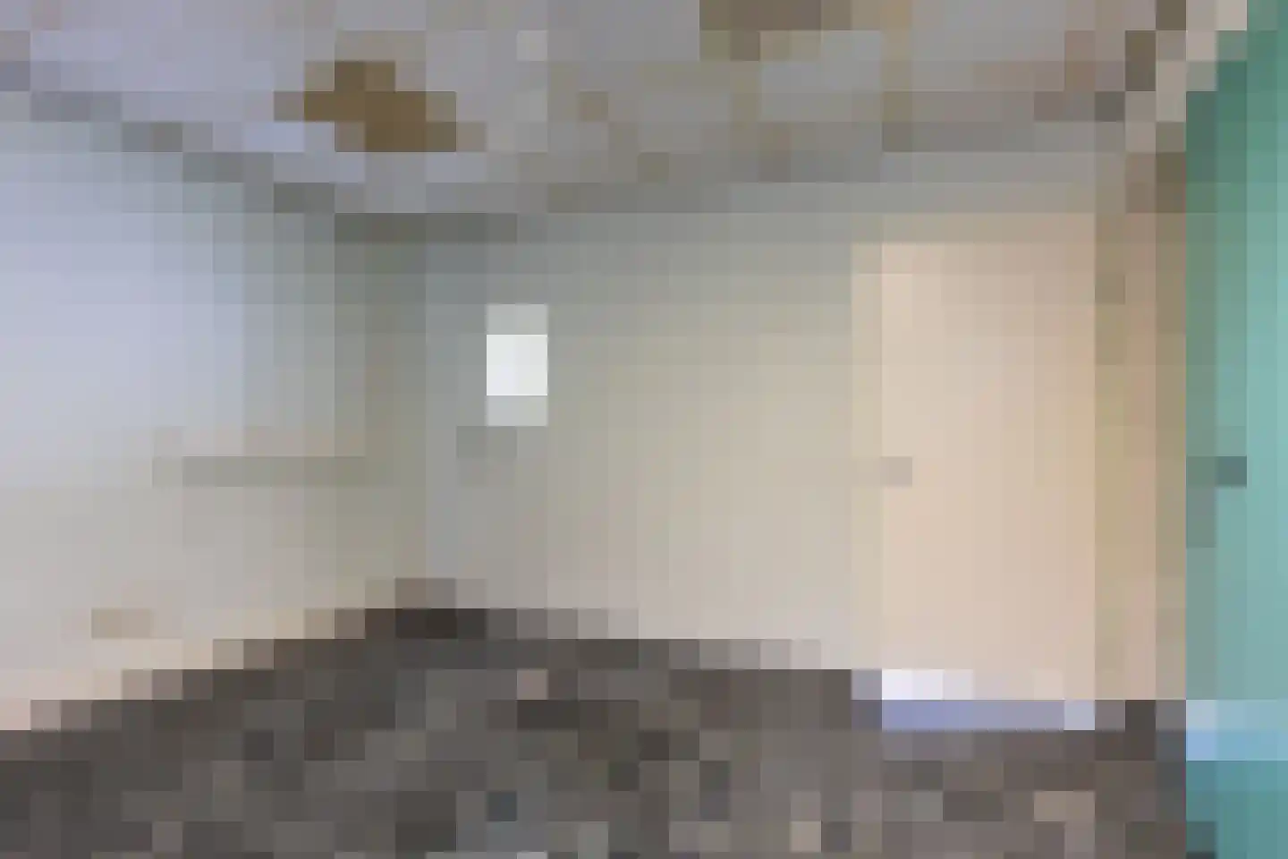 Kerkstraat 115 Brunssum thumbnail 8
