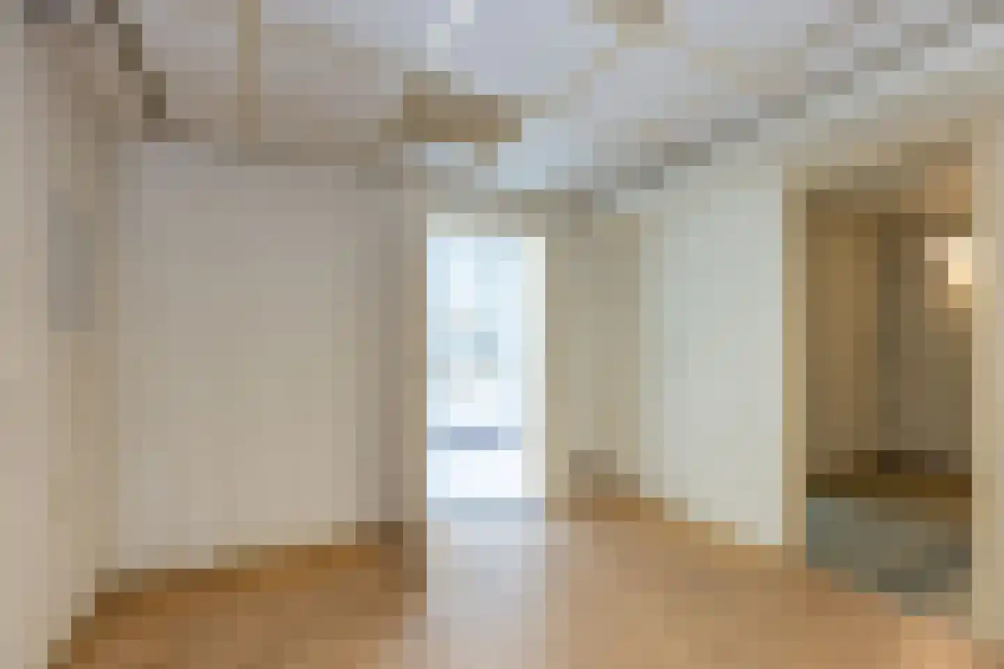 Kerkstraat 115 Brunssum thumbnail 9