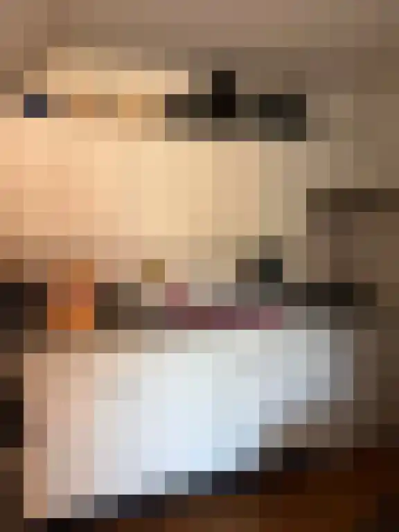 Kerkstraat 115 Cadier en Keer foto 3