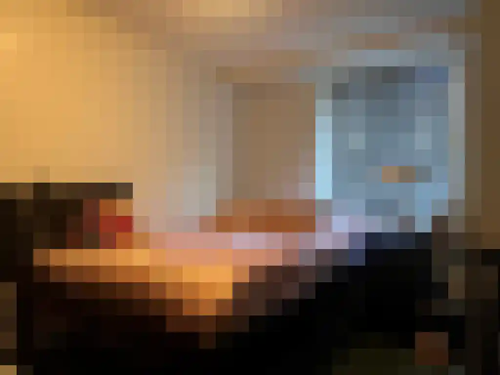 Kerkstraat 115 Cadier en Keer thumbnail 4