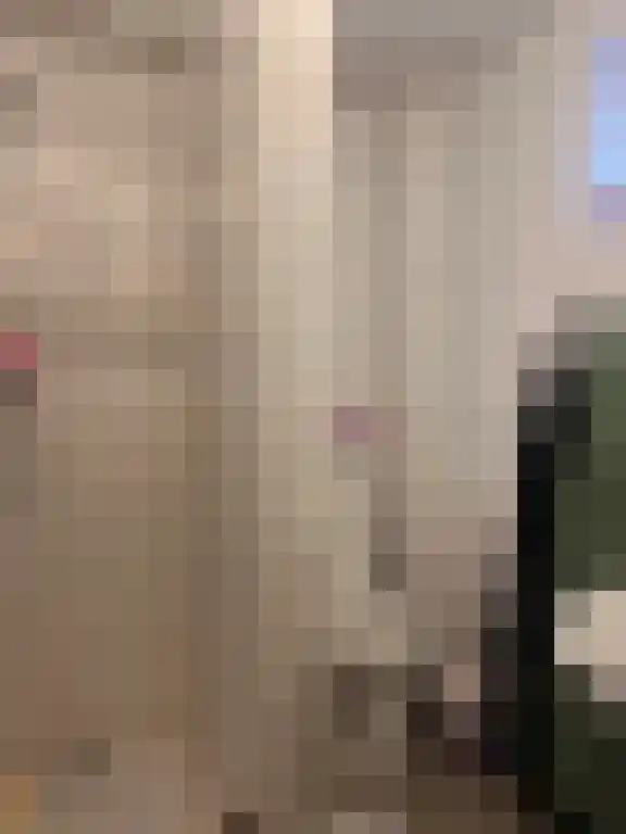 Kerkstraat 115 Cadier en Keer thumbnail 5