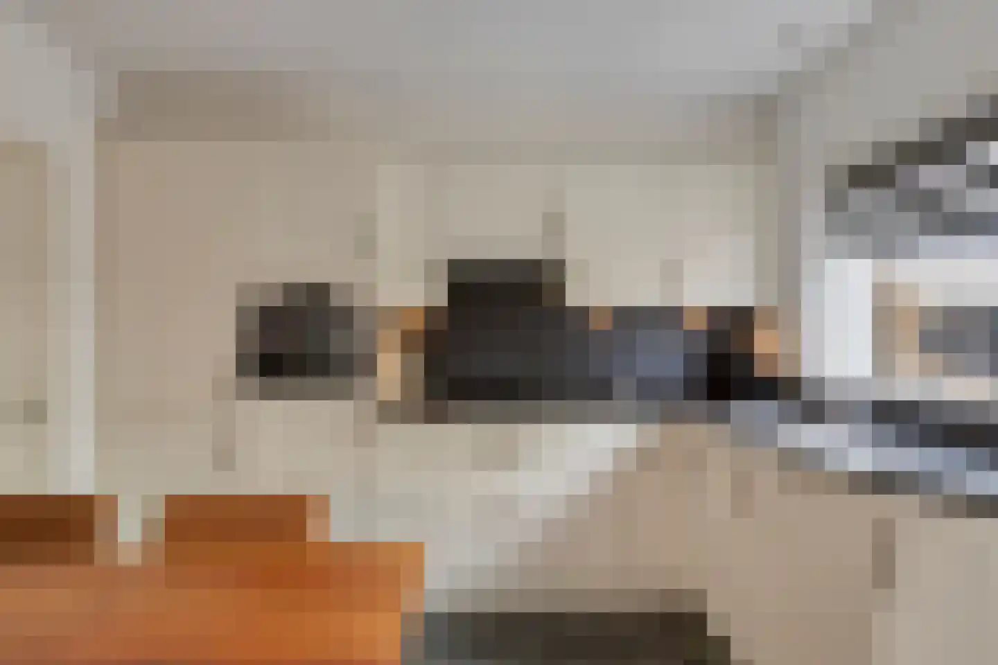 Kerkstraat 115 Goor thumbnail 10